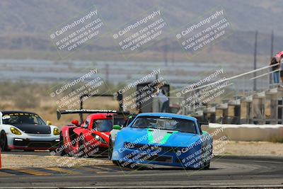 media/Mar-30-2025-Pro Autosports (Sun) [[34ff8f16e0]]/2-Blue-White Group/Main Race/